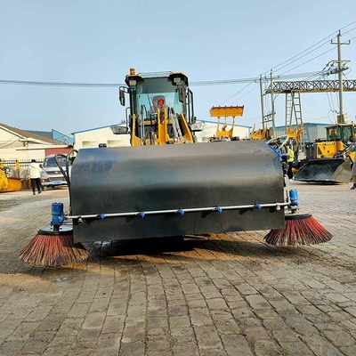 市政工程/環(huán)衛(wèi)機械產(chǎn)品信息