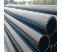 市政工程 構(gòu)筑城市發(fā)展的基礎(chǔ)